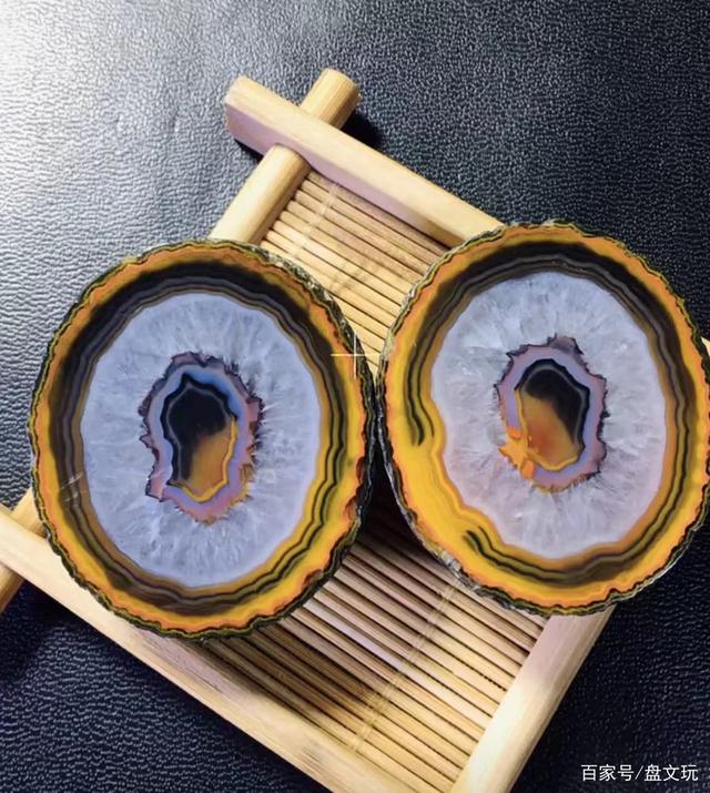 虽然都是不起眼的小镇,却是文玩的“7大聚散地”