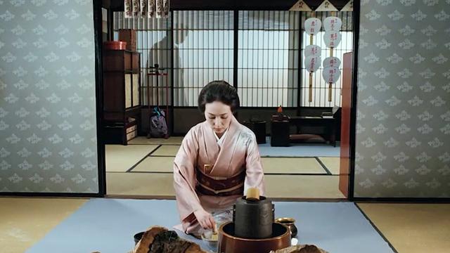 在线黄色片(这部不道德的R级大片,将人性肮脏扒的一丝不剩,女演员敢拍就赢了)