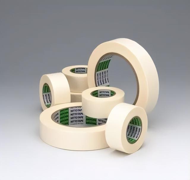 日东植物防晒喷雾(日东防晒霜怎么样)