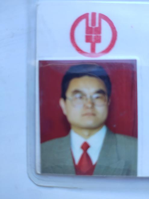 美丽传说电视剧免费观看（美丽传说2）