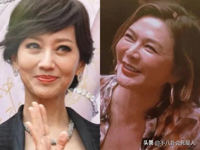 香港买羽绒服（香港唯一品牌女款羽绒服）