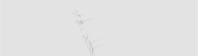 杭派女装品牌排行榜2021（杭派女装品牌排行榜薰香）