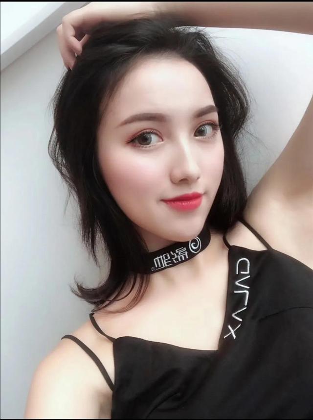 包牛牛网官网下载安装（包牛牛网官网app）