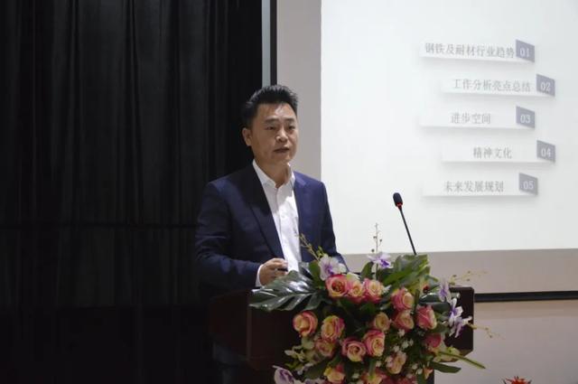 挺博士男士精油怎么使用视频教程（请问挺博士男士精油怎么使用）