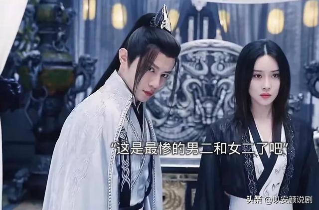 甄嬛传中淳常在是哪一集落水身亡（甄嬛传淳儿哪一集死的）