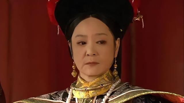 果郡王是十几阿哥（果郡王是十几王爷）