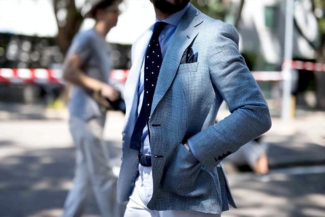 契默契真能增大吗（用契默契增大有效果吗）