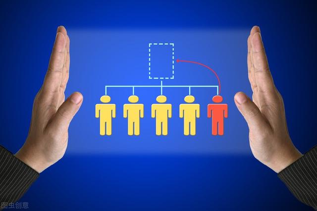 晋升感谢的话 简单点（晋升感谢的话简单点）