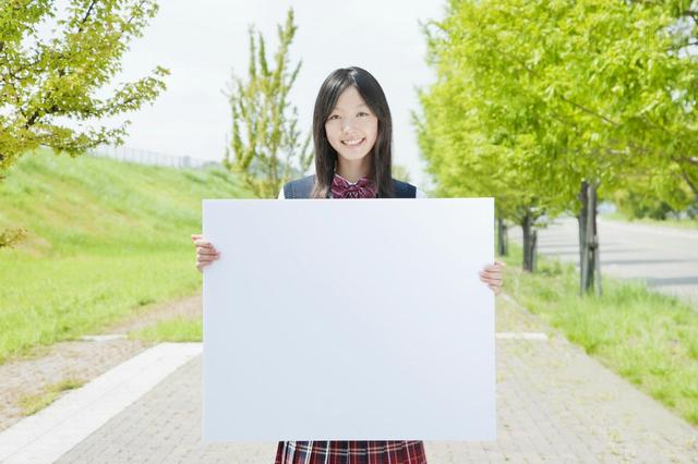 第1章重生归来只宠她爱她（她死了,他仍然爱她入骨,她重生了他宠她）