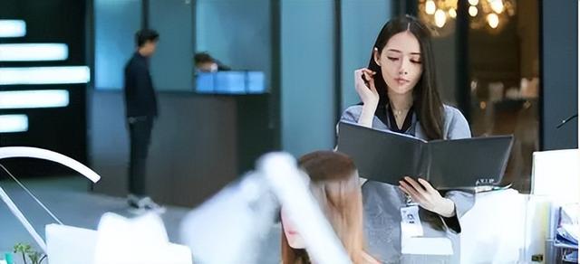 陪酒女要喝酒吗（陪酒女能不能不喝酒）