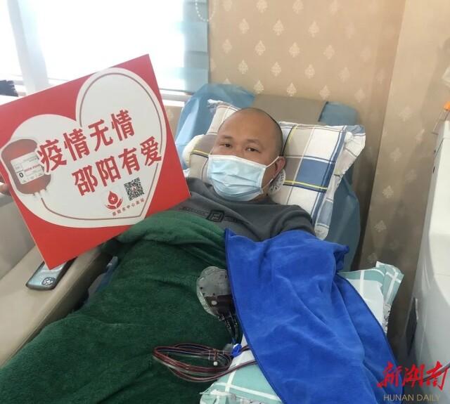 37度love女装怎么样（37度love女装价位贵吗）