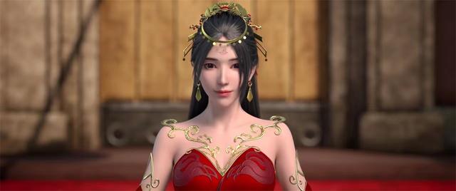 高斯雪岚女装旗舰店在杭州市哪里（高斯雪岚女装旗舰店在杭州市西湖区有几个）