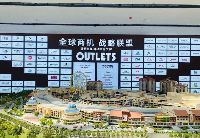 无锡奥特莱斯有哪些品牌包包（奥特莱斯有什么牌子包包）