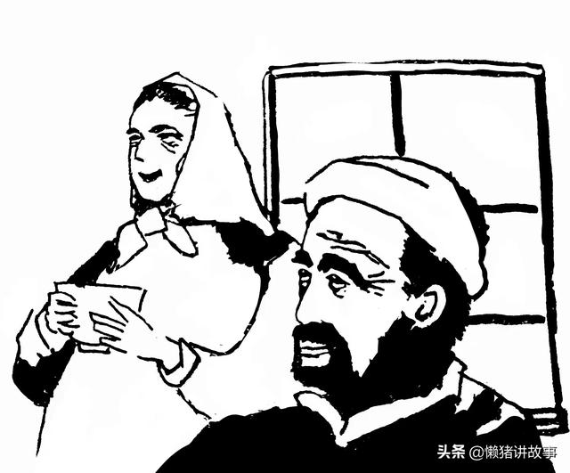 香西熏（香西旗袍是中国品牌之一吗）