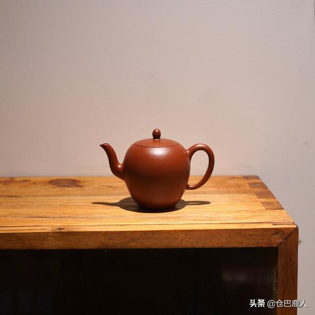 香影女装品牌介绍（和香影一样风格的女装品牌）