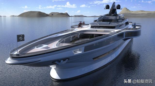 unvesno怎么念（unvesno品牌介绍）