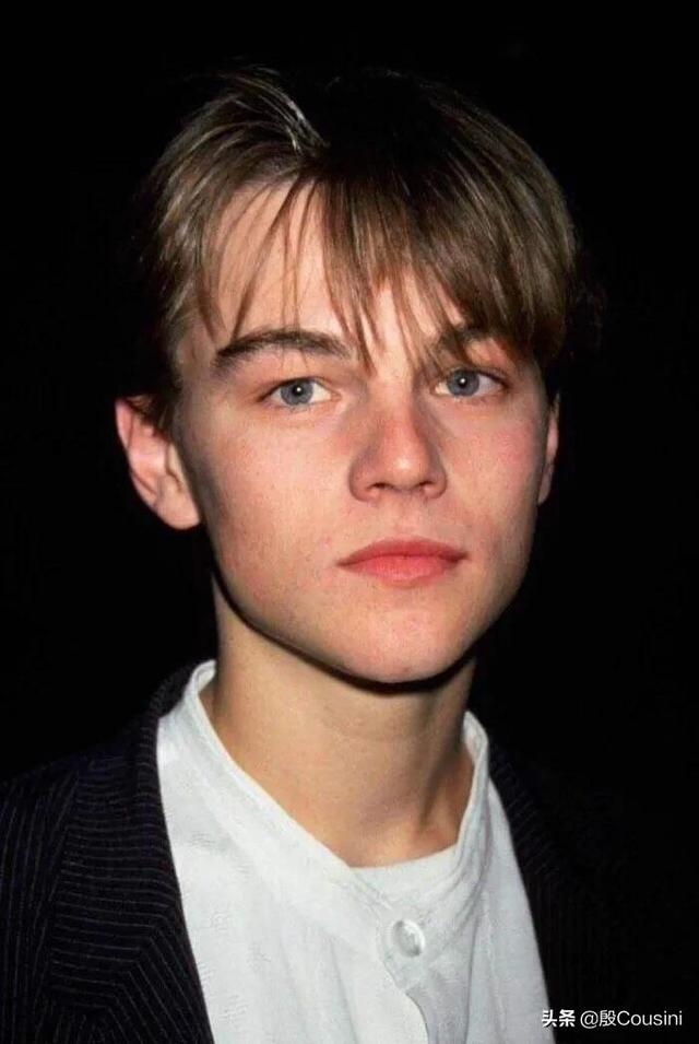 pit女装什么档次在中国（pit女装是什么档次）