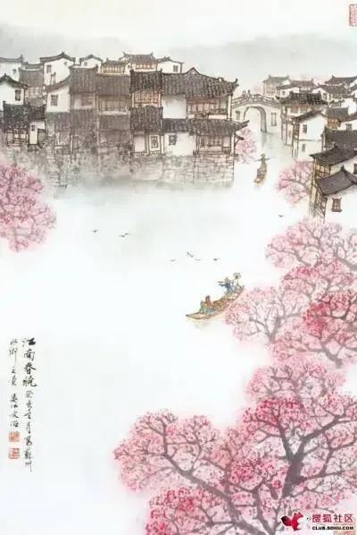 香影女装是几线品牌,价位怎么样（香影女装旗下品牌有哪些）