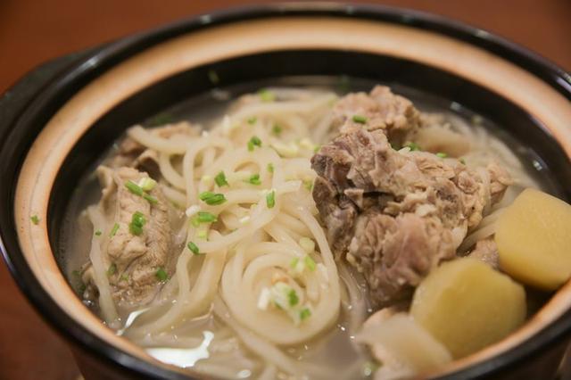 子非鱼 安知鱼之乐 子非我 安知我不知鱼之乐（子非鱼安知鱼之乐子非吾安知吾不知鱼之乐）