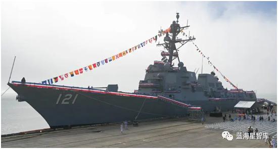 小富兰克婴儿衣服（小富兰克母婴用品店）