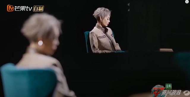 南京独角戏女装专柜（独要女装旗舰店）