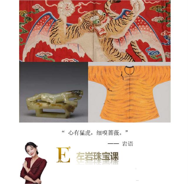 太子龙男装加盟电话（太子龙男装旗舰店价格）