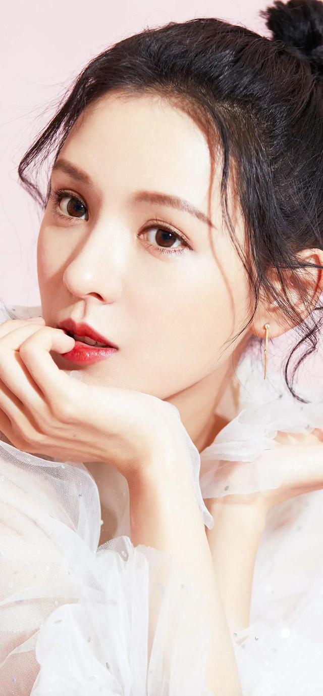 香影女装什么档次的（香影女装是品牌吗）