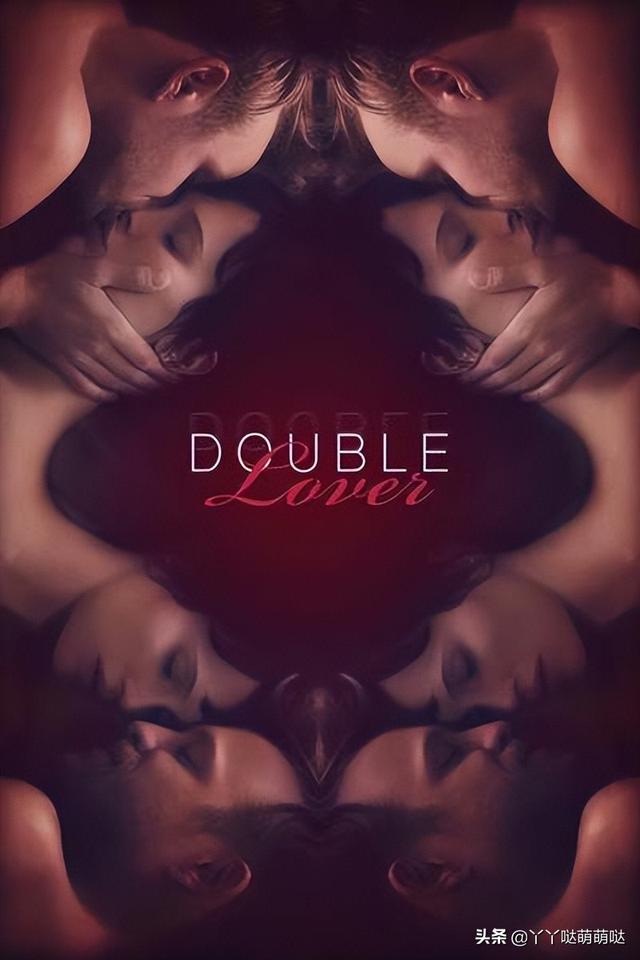 doudoublelove是奢侈品牌吗lelove是什么品牌（doublelove是奢侈品牌吗）