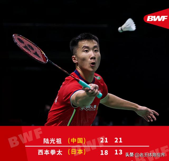 洛诗琳女装旗舰店裙子（洛诗琳官方旗舰店女装）