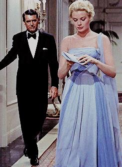 polomeisdo怎么读（polomeisdo官网）