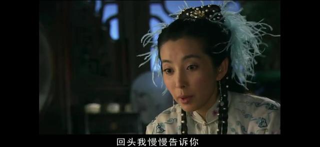 片断女装2022夏装（片断女装适合年龄）