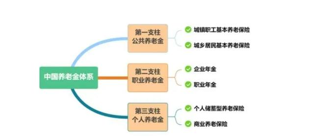 irafahrenheit是什么牌子（iradfa组成什么单词）