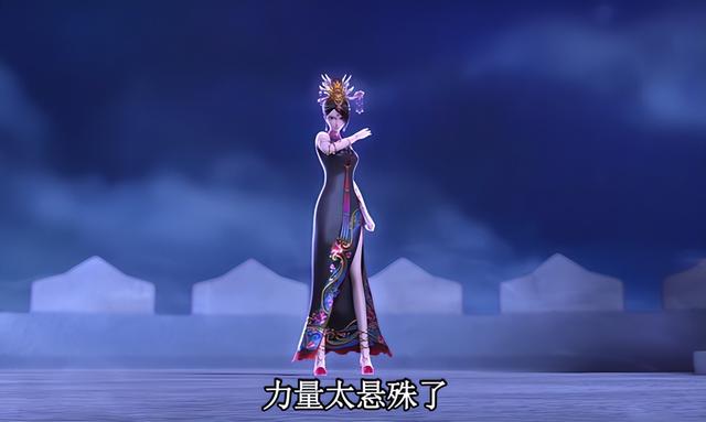 仙宜岱内衣怎么不见了（宜岱梦文胸价格是多少）