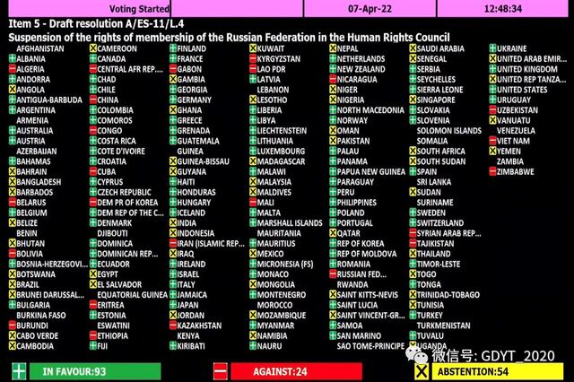 埃沃定制何冠斌发生什么事情（埃沃莫拉莱斯）