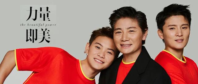 gthomme是什么牌子（gthomme是什么意思）