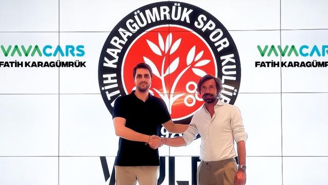 博里尼男装官网（博里尼男装专卖店）