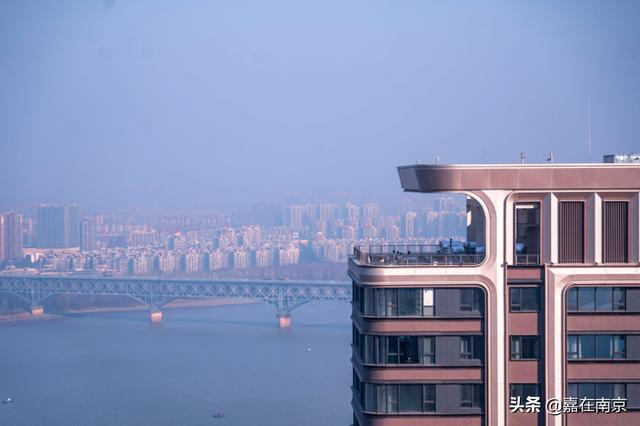 维宝c咔奶茶（维宝内衣怎么样,是几级品牌）