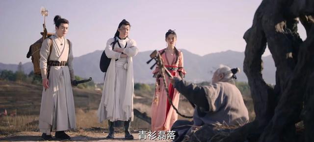 红袖女装加盟条件（红袖女装加盟费多少）