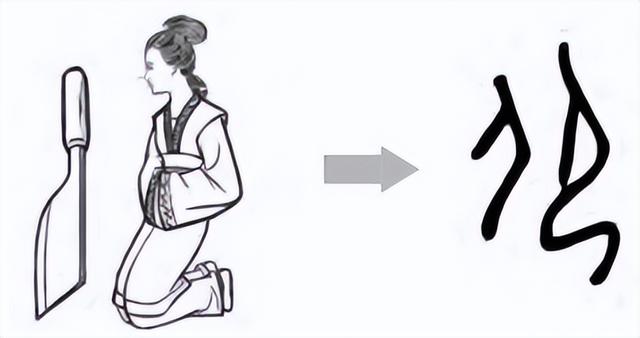 也色是品牌吗（也色品牌女装羽绒服）