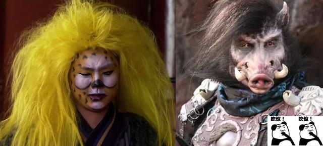 太子龙男装什么档次半袖高档次男装（太子龙男装什么档次 知乎）