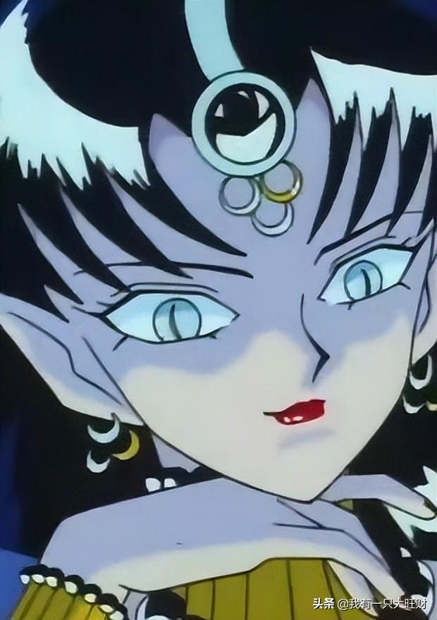 班亚奴男士钱包（班亚奴钱包什么档次）