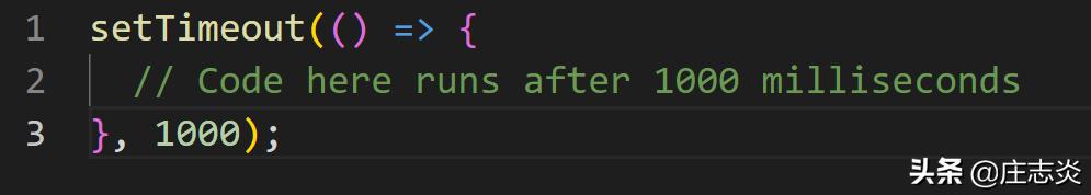 内衣品牌body styleody style是什么意思（内衣品牌body style）