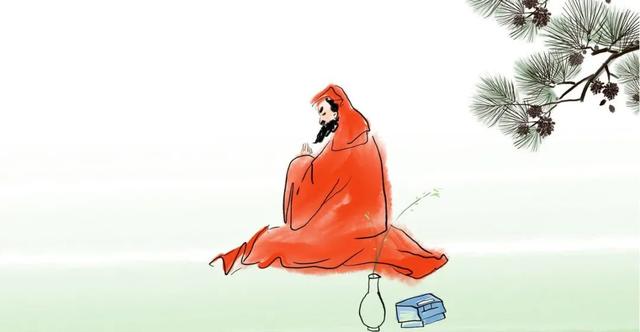 容悦生态板厂厂址在哪里（容悦生态板和腾飞哪个好）