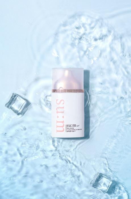 37度女装品牌（37度内衣专卖店）