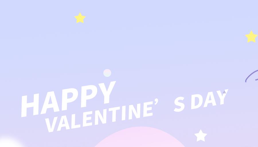 纳薇服饰有限公司（纳薇女装门店都在哪里）