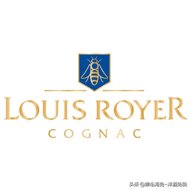 louis royer是什么牌子（louis royer利蜂）