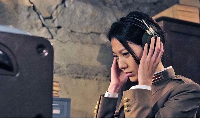 秋水伊人加盟店位置（秋水伊人加盟费）