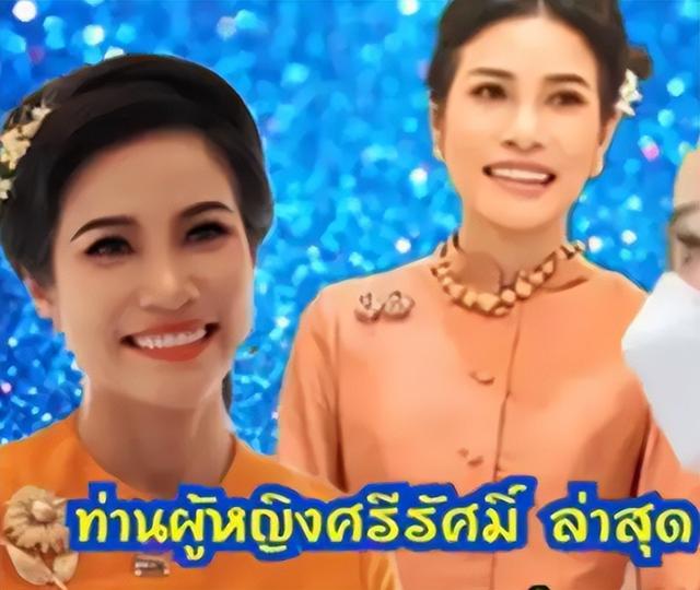 诗萌女装品牌介绍（诗萌女装是什么档次）