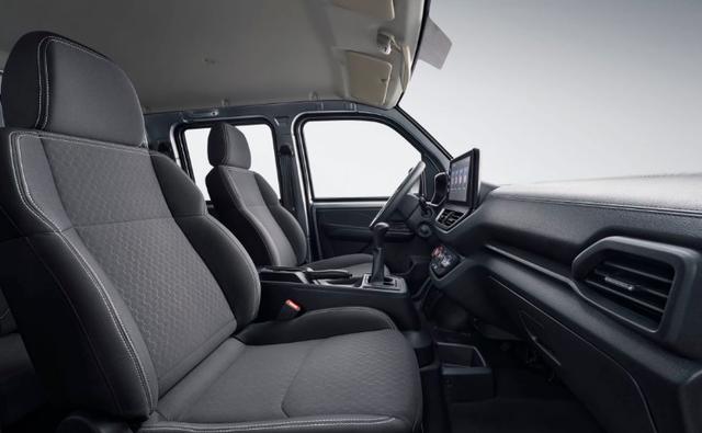 三菱发动机1.6排量多少钱，最新三菱发动机型号？