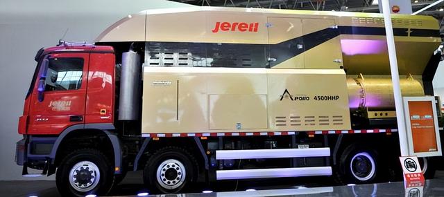 迪马克造雪机多少钱，造雪机厂家价格？